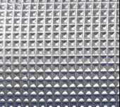 Evolite Xlite Foam 8mm Kamp Matı thumbnail 3