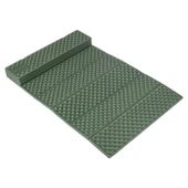 Evolite UltraLight Comfort Katlanır Mat - Haki thumbnail 5