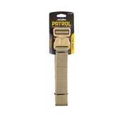 Evolite Patrol Tactical Kemer-Bej thumbnail 2