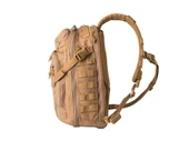 FIRST TACTICAL Sling Çanta 19L thumbnail 11