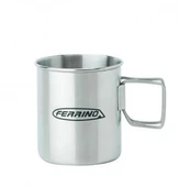 Ferrino Inox Kupa thumbnail 1