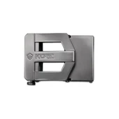 KORE 1.75" G3 Garrison Multicam® Atış Kemeri thumbnail 2