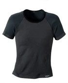 Patagonia Kadın Seamless thumbnail 1