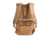 FIRST TACTICAL Tactix Sırt Çantası 38L thumbnail 12