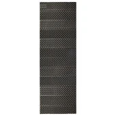 Evolite UltraLight Comfort Katlanır Mat - Gri thumbnail 6