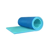 Evolite Pilates Yoga Matı thumbnail 5