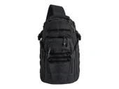 FIRST TACTICAL Sling Çanta 19L thumbnail 2