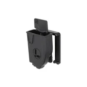 Leatherman Raptor Holster Utility Kılıf thumbnail 1