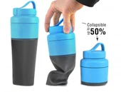 Pack-up 700ml Matara thumbnail 5