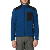 Evolite İcon Unisex Polar Mont-Mavi thumbnail 4