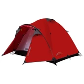 Evolite Excamp 2 Pro Çadır - 4 Mevsim thumbnail 1