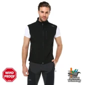 Evolite Krypton Softshell Yelek thumbnail 1