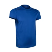 Evolite Netdry Termal T-Shirt - Mavi thumbnail 1