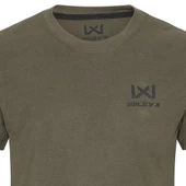 WILEY X CANYON T-Shirt thumbnail 6