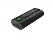Led Lenser FLEX7 Powerbank thumbnail 4