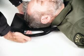 FIRST TACTICAL Tactix Sırt Çantası 27L thumbnail 8