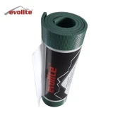 Evolite Pro Mat thumbnail 1