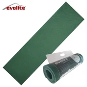 Evolite Namaz Matı thumbnail 1