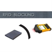 KORE BiFold Taktikal [RFID Blocking] thumbnail 8