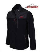 Evolite Icerock Erkek Polar Mont thumbnail 2