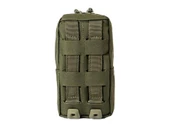 FIRST TACTICAL Tactix 3x6" Molle Çanta thumbnail 12
