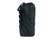 FIRST TACTICAL Tactix 3x6" Molle Çanta thumbnail 3