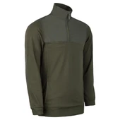 Evolite Space Tactical Sweatshirt - Haki thumbnail 1