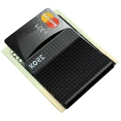 KORE Carbon Fiber Para Klipsi thumbnail 3