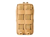 FIRST TACTICAL Tactix 3x6" Molle Çanta thumbnail 8
