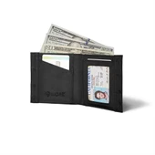 KORE BiFold Taktikal [RFID Blocking] thumbnail 2
