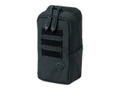 FIRST TACTICAL Tactix 3x6" Molle Çanta thumbnail 1