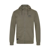 WILEY X URBAN Zip Hoodie thumbnail 1