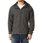 Patagonia Erkek Simple Guide Hoody thumbnail 2
