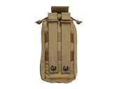 ELITE Molle Quick-Deploy Fişek Çantası thumbnail 3