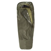 Evolite Micron Bivy Cover Dış Kılıf thumbnail 3