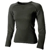 Patagonia Kadın Cap MW Variable Knit Crew thumbnail 1