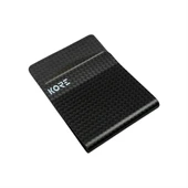 KORE Carbon Fiber Para Klipsi thumbnail 1