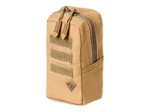 FIRST TACTICAL Tactix 3x6" Molle Çanta thumbnail 5