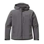 Patagonia Erkek Simple Guide Hoody thumbnail 1