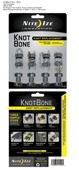 Nite-ize Knotbone No3 8Pack thumbnail 1