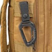 Evolite Tactical Molle Karabina thumbnail 4