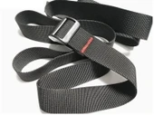 Evolite Straps Sıkıştırma Perlonu 1 metre thumbnail 4