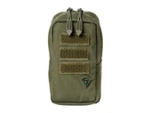 FIRST TACTICAL Tactix 3x6" Molle Çanta thumbnail 10