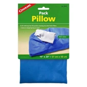 Coghlans Pillow Kamp Yastığı thumbnail 1