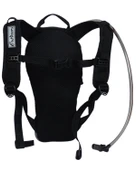 Outdoors Camel Bag 2lt. thumbnail 2