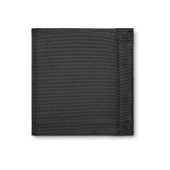 KORE BiFold Taktikal [RFID Blocking] thumbnail 1