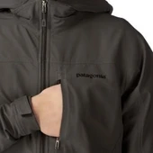 Patagonia Erkek Simple Guide Hoody thumbnail 4