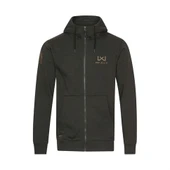 WILEY X URBAN Zip Hoodie thumbnail 7