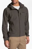 Patagonia Erkek Simple Guide Hoody thumbnail 3