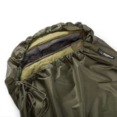 Evolite Micron Bivy Cover Dış Kılıf thumbnail 1